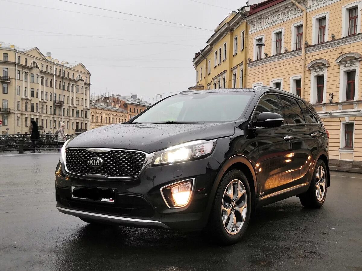 Kia sorento prime 2017. новый киа соренто 2017. киа соренто прайм 2017. соренто 2017 год. соренто 2017 год.