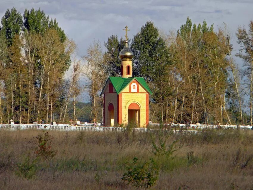 Посёлок Пятницкое Волоконовского района. Пятницкое (Белгородская область). Пятницкое Белгородская область Волоконовский район. Пятницкое Белгородская обл храм.