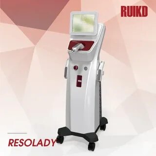 Resolady