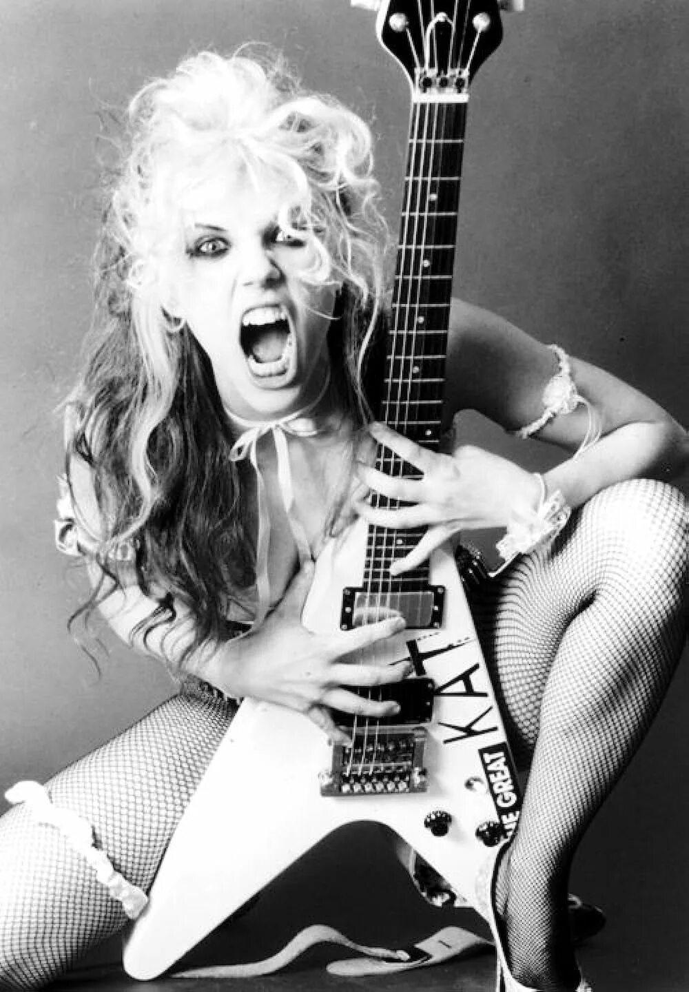 The great kat. Great kat дискография. Great kat фото. Great kat фото. The great kat в обычной жизни.