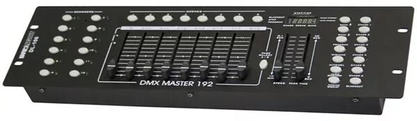 System pilote (yib404) год выпуска. Контроллер show control. Show controllers. Rsf msa 670. Show controls.