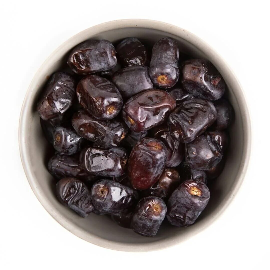 Mazafati dates. Mazafati dates финики. финики мазафати иран. honda mazafati dates финики. king irda финики mazafati dates.