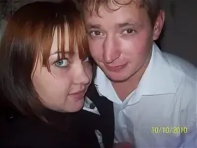 Примогему геншин импакт. Белый альбом шинозука. Яей 2024 год. Яёй уэнояма. 2024 год картинка.