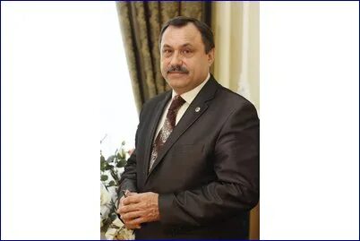 Дата рождения курска