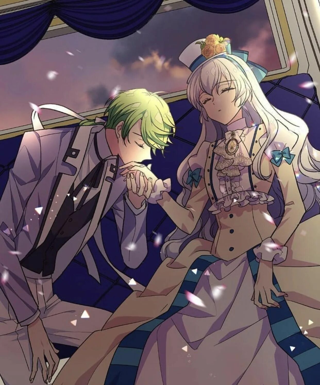 Аристия и руфелис. Чха укен. Манхва брошенная. Крушитель ку мун рен. Брошенная императрица принц руфелис.