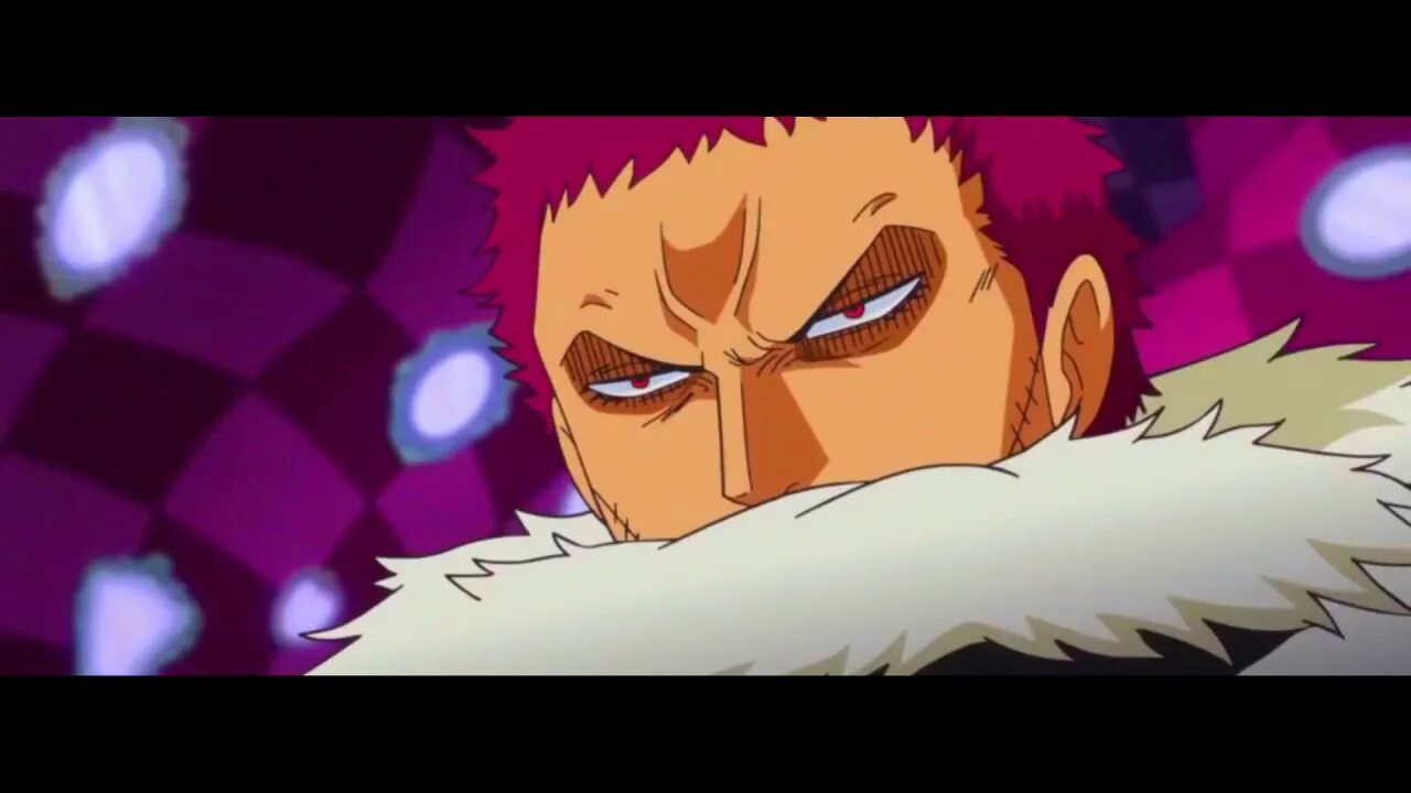 Король теста бф. Король теста бф. Dough blox fruits. Тир лист фруктов кинг легаси 2022. Король теста бф.