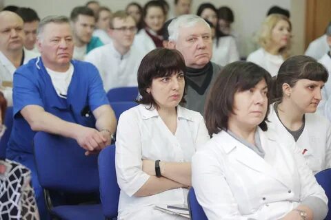 Гуз онкологический клинический