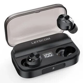 X6 pro наушники
