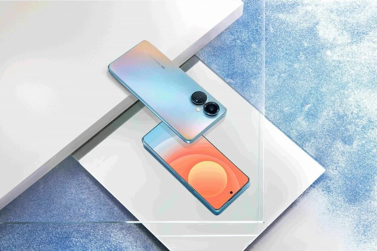 Techno Camon 19 Pro. Текно камон 19 про. Смартфон Camon 19 Pro. Смартфон Techno Camon 19. Экран техно камон 19