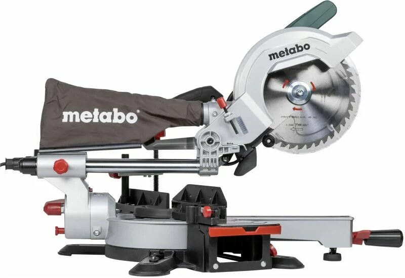 Купить metabo 216 m. Metabo KGS 216. Metabo KGS 216 M. Торцовочная пила Метабо KGS 216. Торцовочная пила Metabo Kappsäge KGSV 216 M.