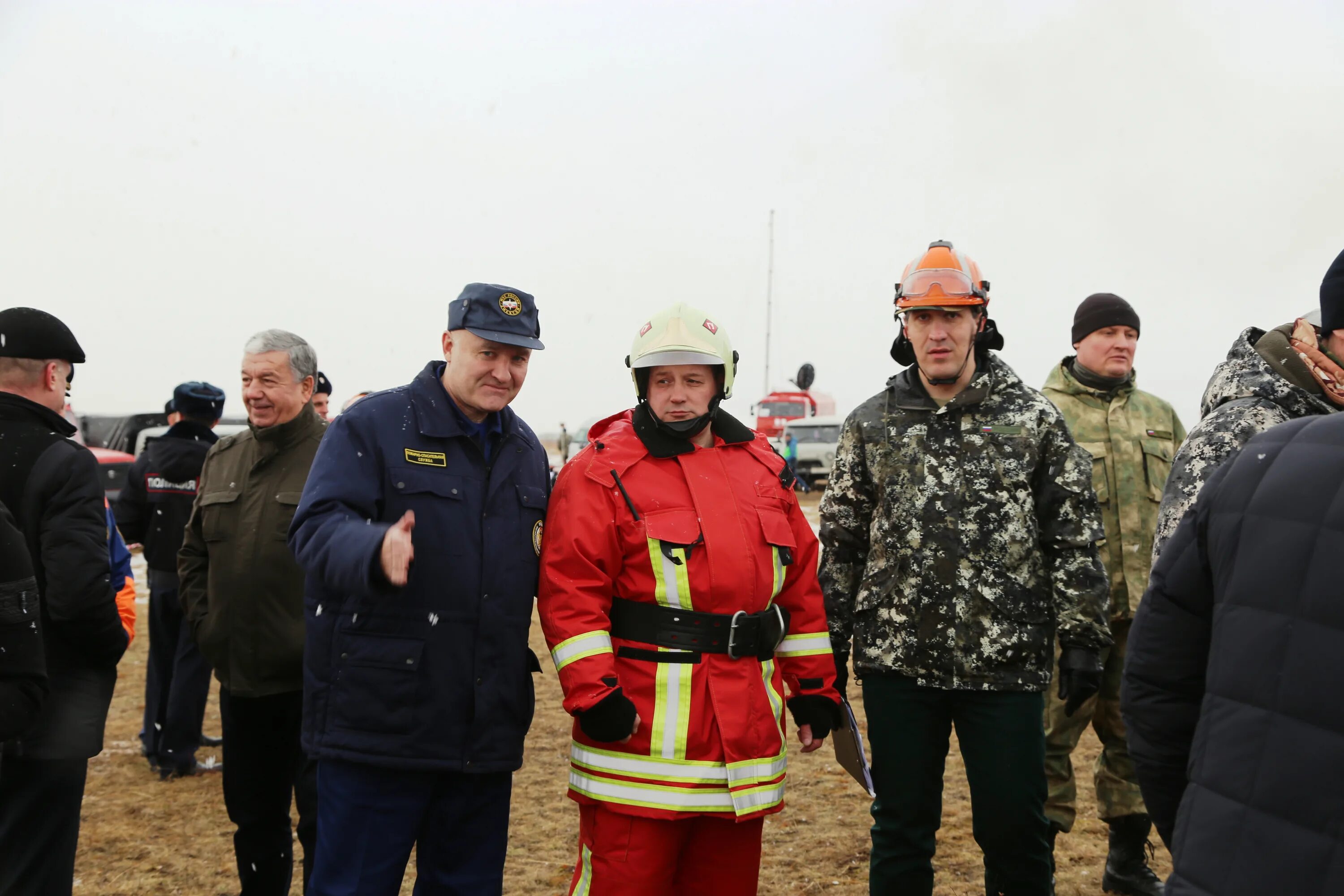 Новости сегодня последние свежие главные сейчас. Минусинский МЧС. Новости Минусинска сегодня последние свежие события. Новости Минусинска сегодня последние свежие события тон. Новости в Курагино Красноярского края на сегодня.