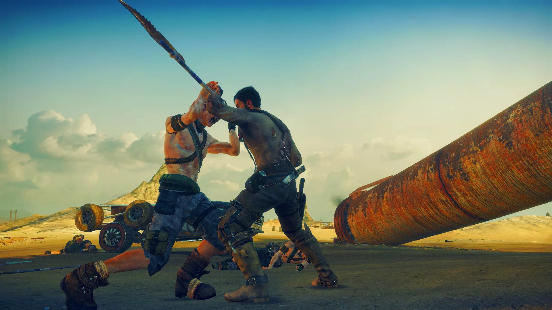 Играть против макс. Безумный макс игра макс. Мэд макс игра. Безумный макс пустошь 2021. Члем острус безумный макс.