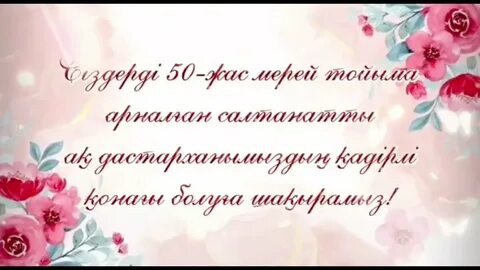 Дженнифер Лав Хьюитт порно видео