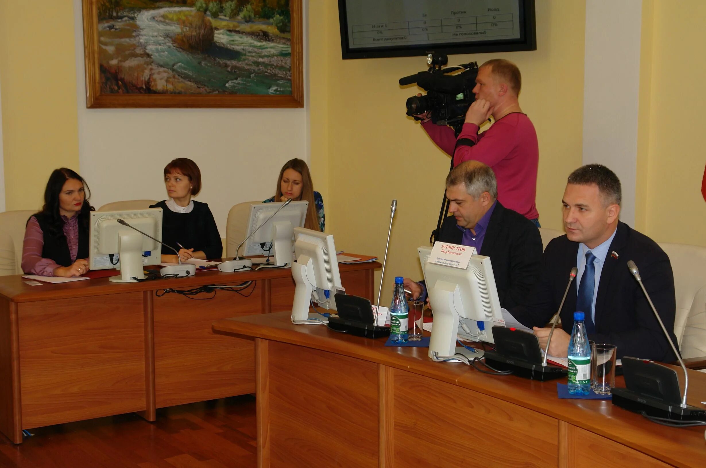 Положение мэрии. Постановление главы администрации. Положение мэрии. Фото депутатов. Постановление мэра новосибирска.