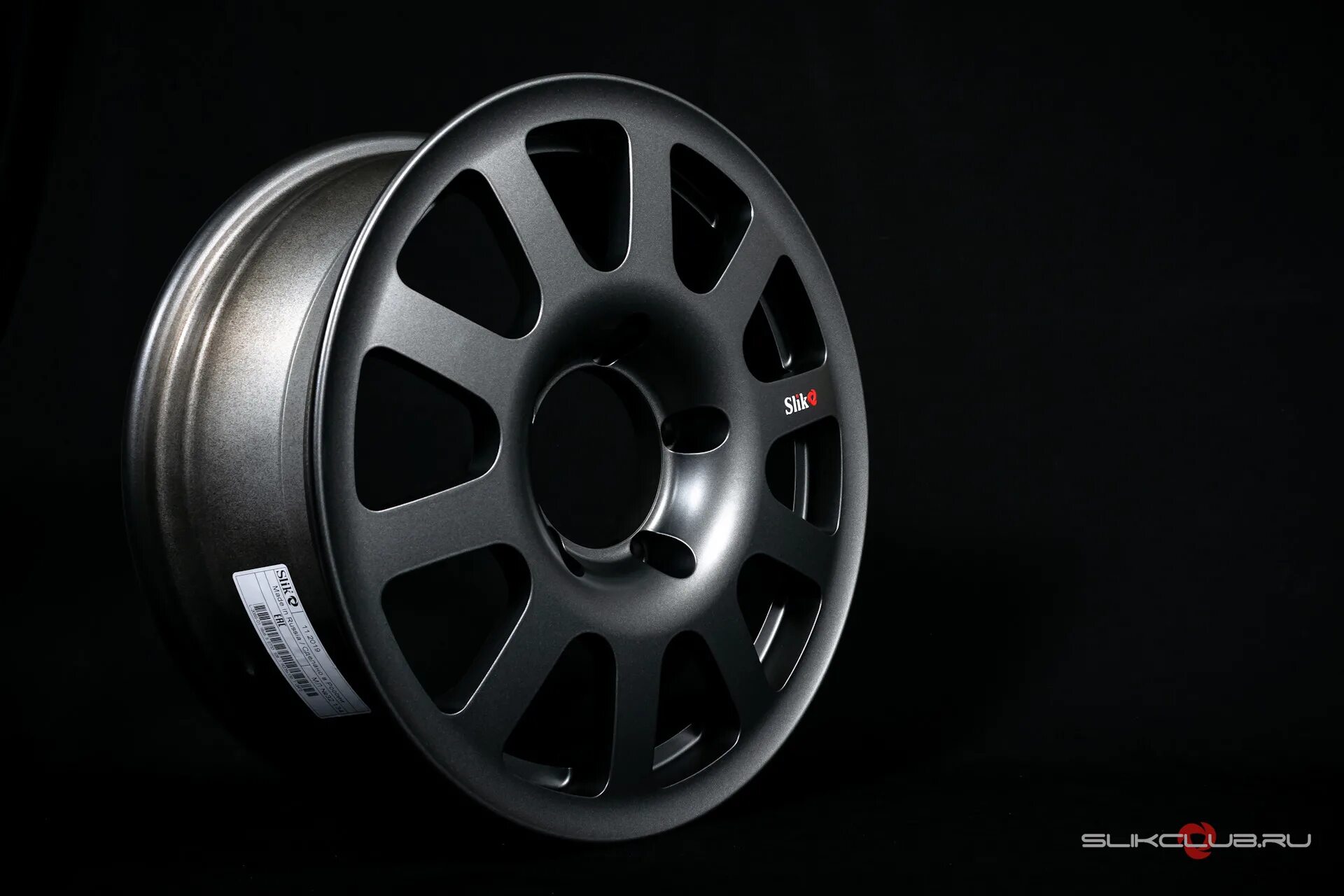 Кованые диски 16. Диски слик l 193s. Кованые диски слик r16. Кованые диски 4х100 r18. Slik 186s r15.