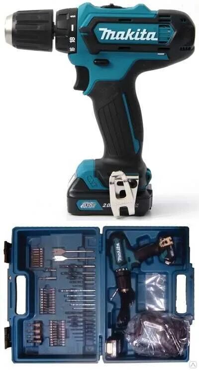 Шуруповерт df331d. Makita df331dwax2. шуруповерт макита df331d. дрель-шуруповерт makita df331dwax2. шуруповерт makita df331d 10.8v.