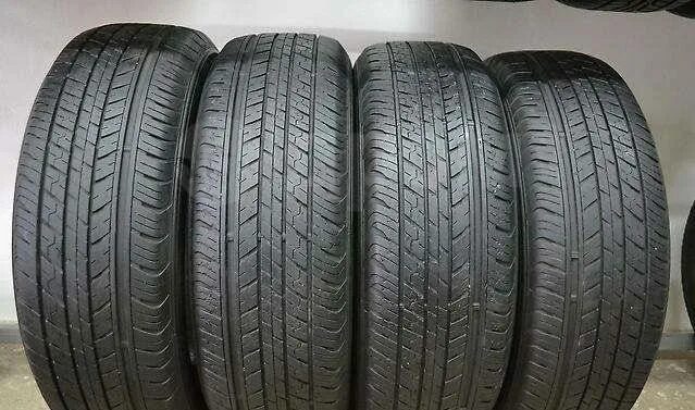 Dunlop grandtrek 225 55 r18. Dunlop grandtrek st30. Dunlop grandtrek st30. Dunlop grandtrek 225 55 r18. Dunlop grandtrek 225 55 r18.