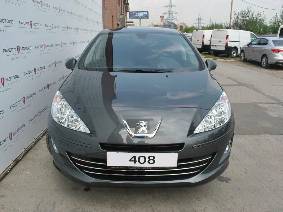 Купить новый пежо 408. Peugeot 408 серый. Пежо 408 бункер. Пежо 408 антихром. Пежо 408 2016.