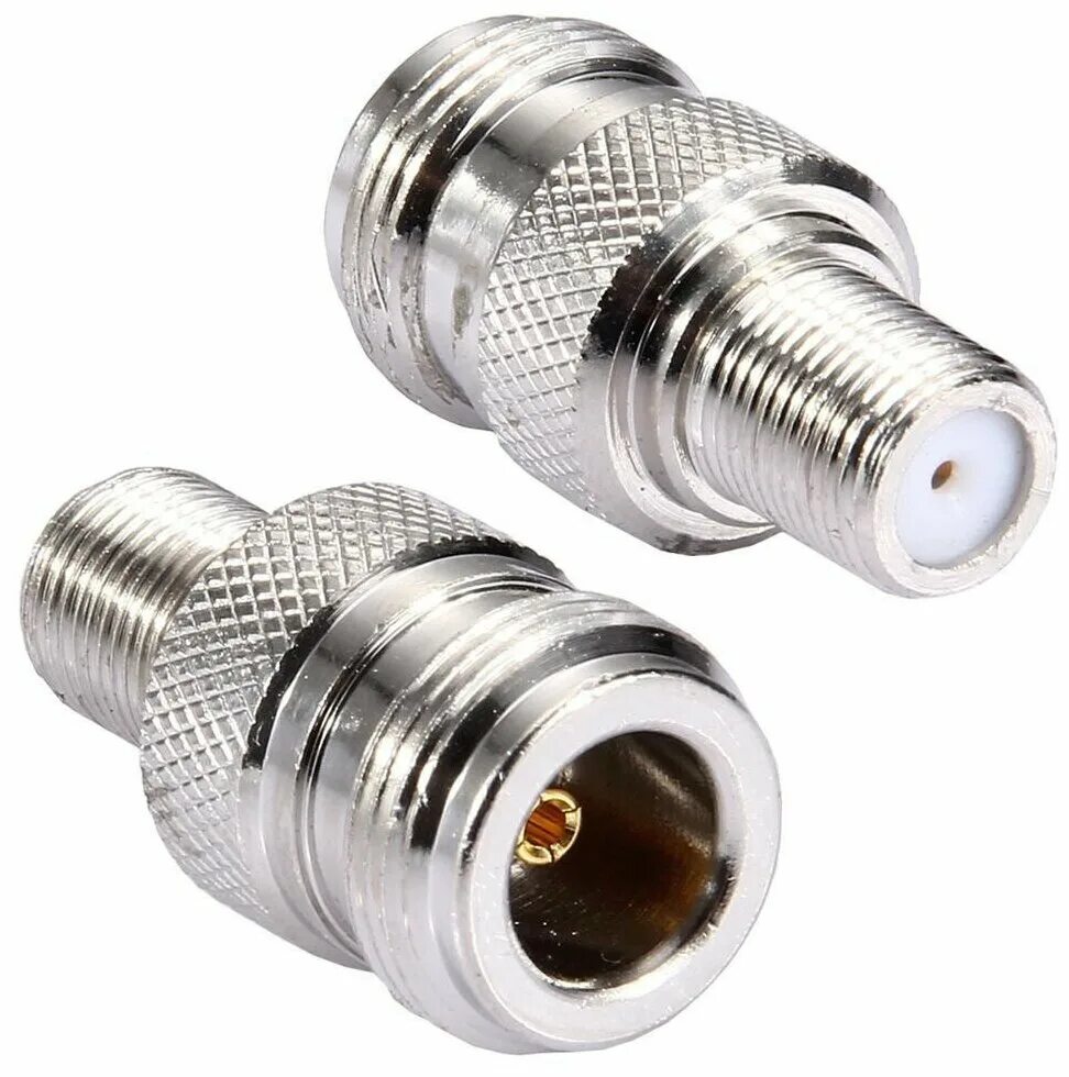 Rp-sma штекер. коннектор female. T-112f разъем. разъем sma female rg58 обжимной. коннектор female.