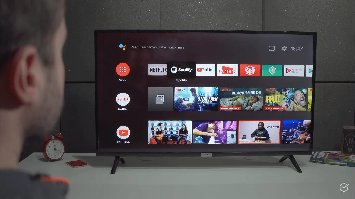 Как устанавливать установить зону на tcl. Tcl android tv. tcl 40s65a. tcl 40s6500 kak прошиt. tcl android tv как установить apk.