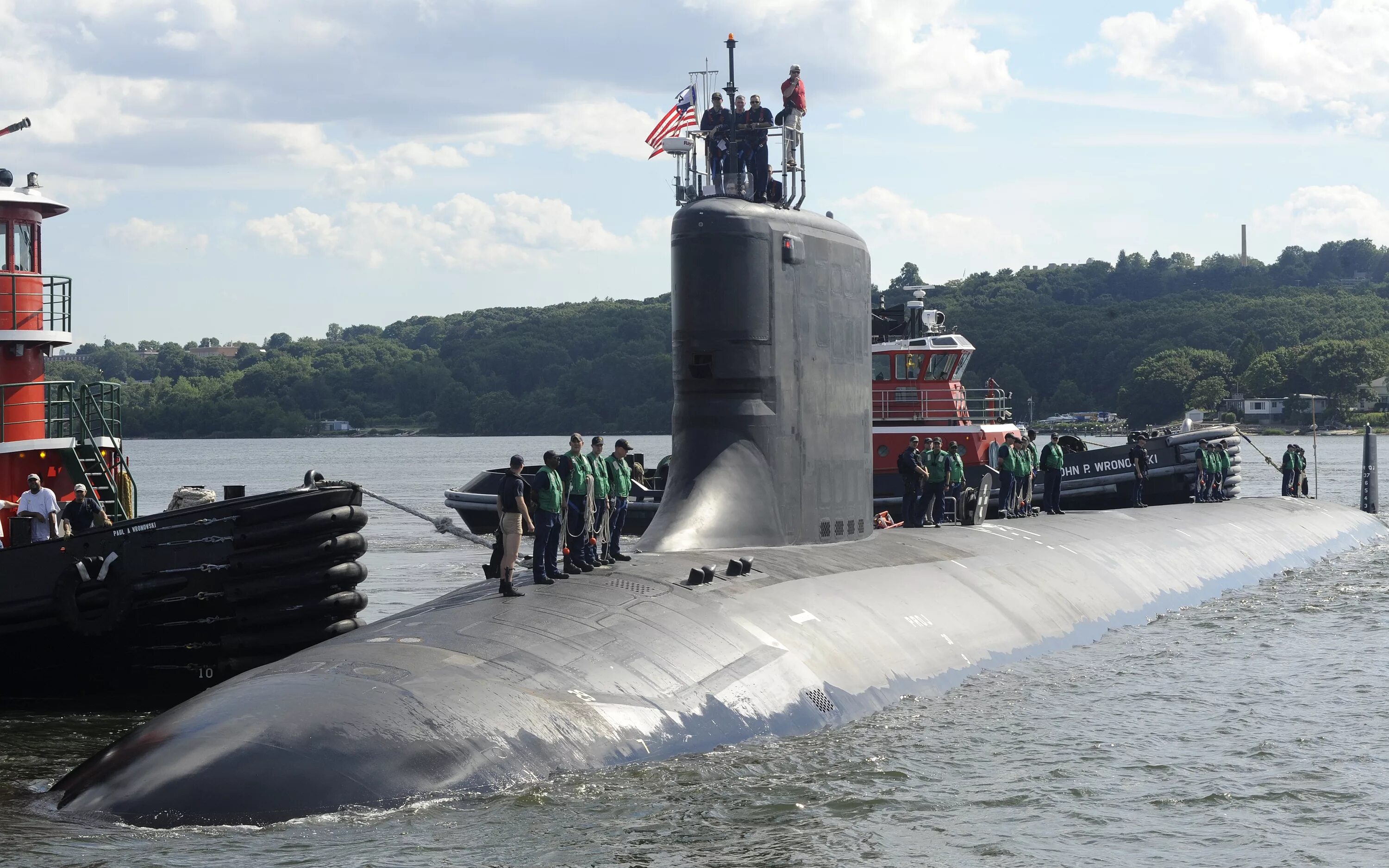 Пл c. Вирджиния подводная лодка США. SSN-780. АПЛ типа Вирджиния. USS Memphis SSN-691.