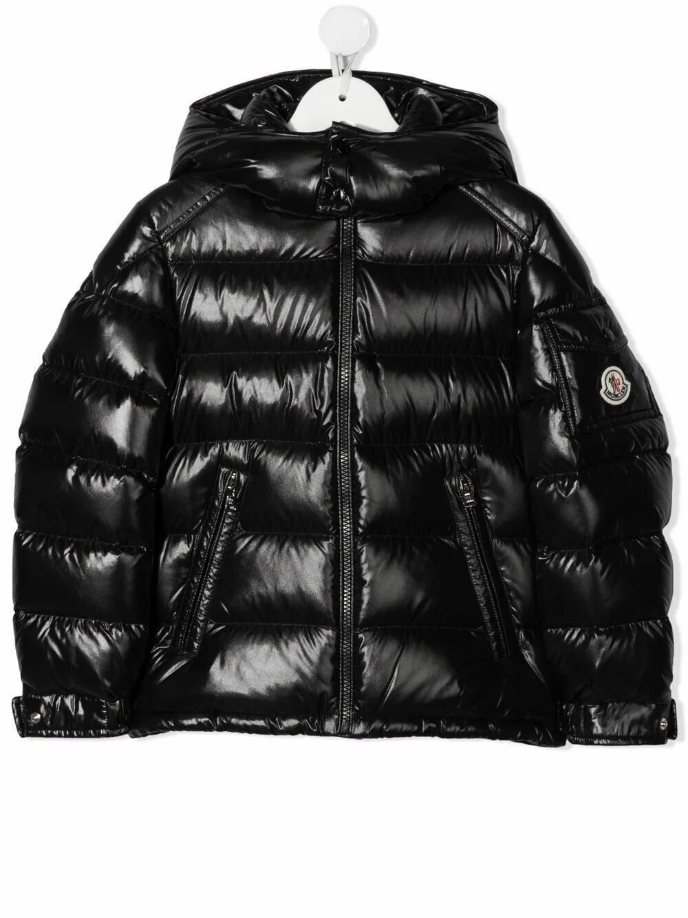 Moncler maya. Пуховик moncler maya. moncler maya black. moncler maya collaboration. moncler maya blue.