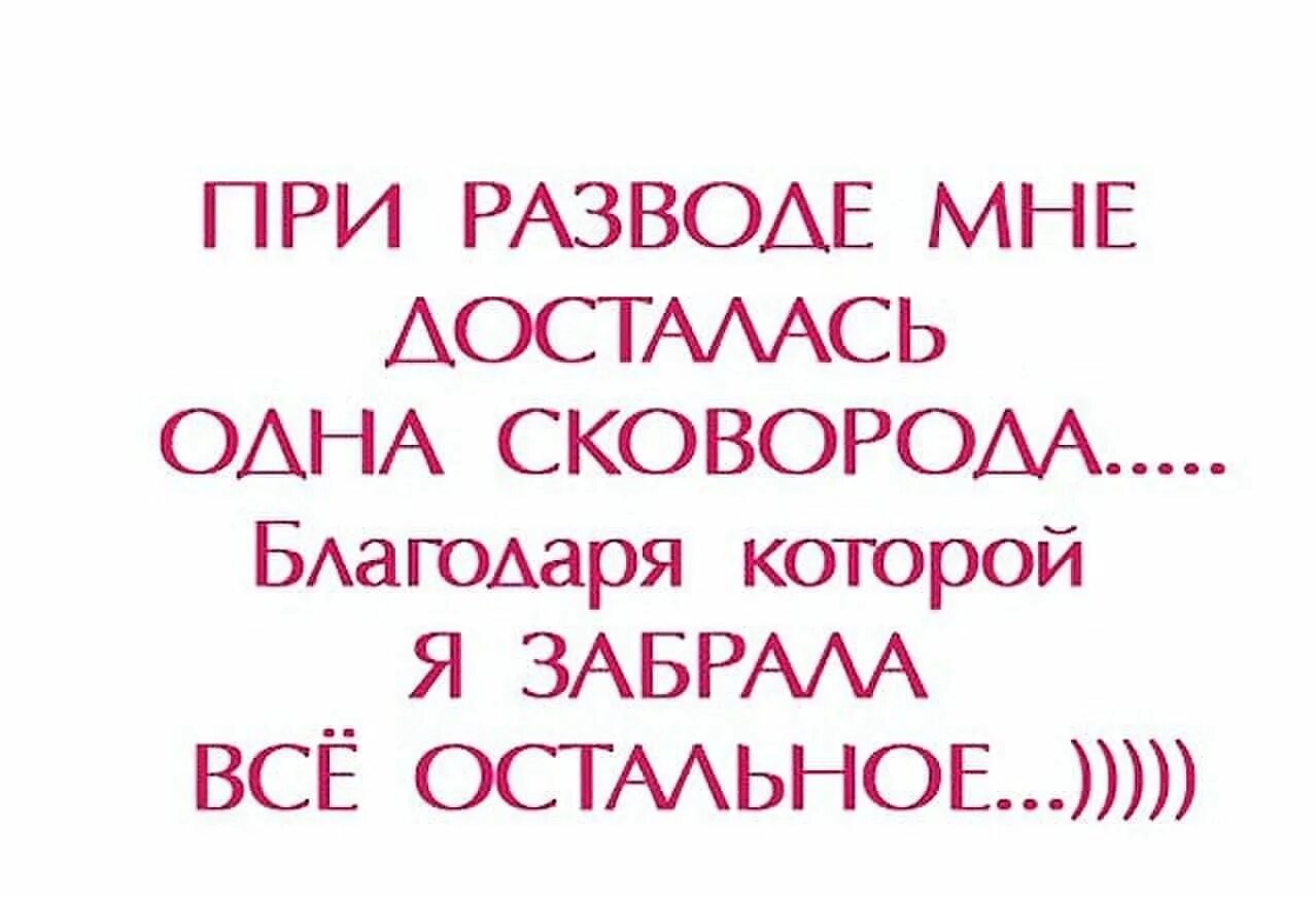 Суд развод статусы. Высказывания про развод. Цитаты про развод. Смешные афоризмы про развод. Фразы о разводе с мужем.