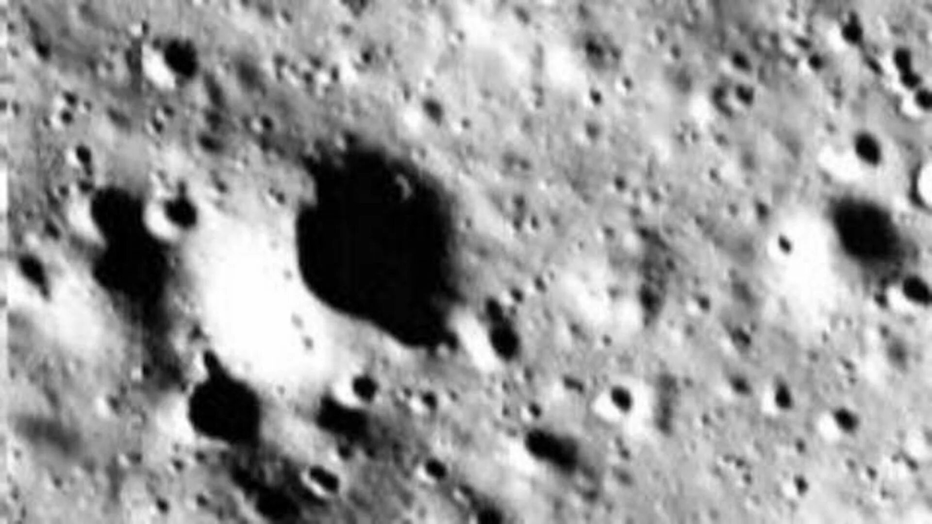 Лунные державы