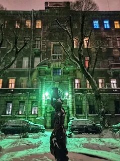 Дворик сен жермен литейный просп 46 отзывы