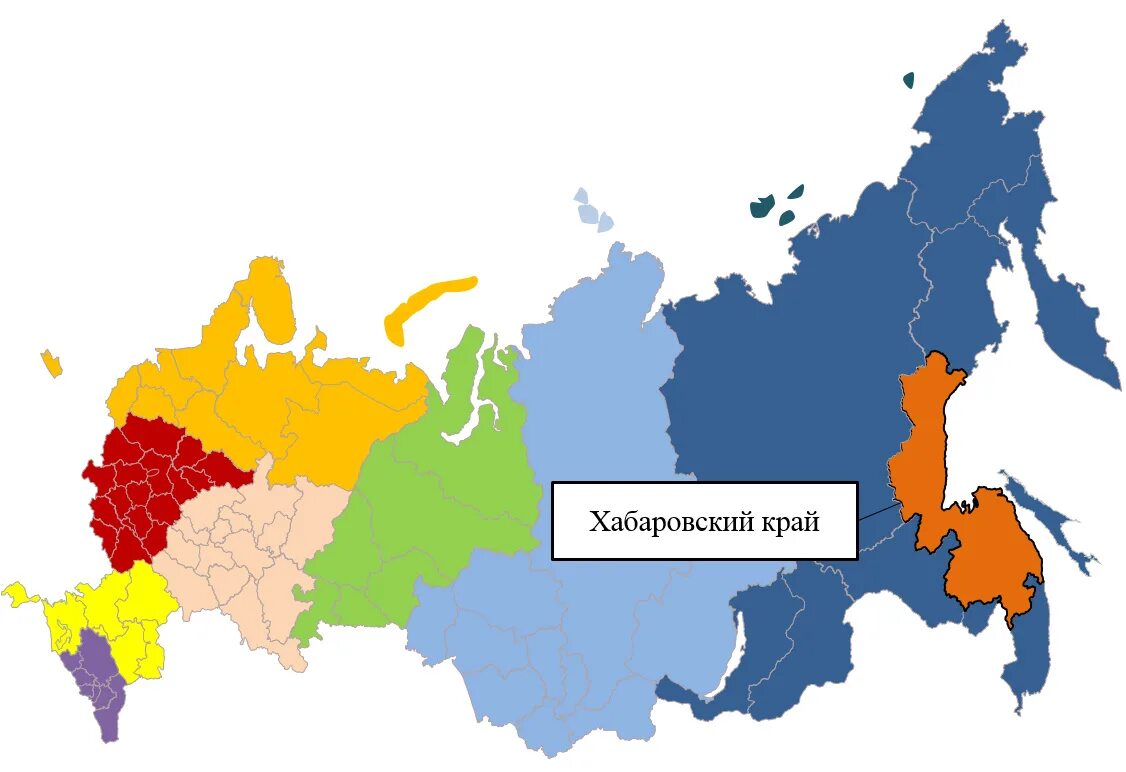Карта 30 апреля. Территория России 2021. Территория РФ. Территория России на 2021 год. Границы России 2021 год.