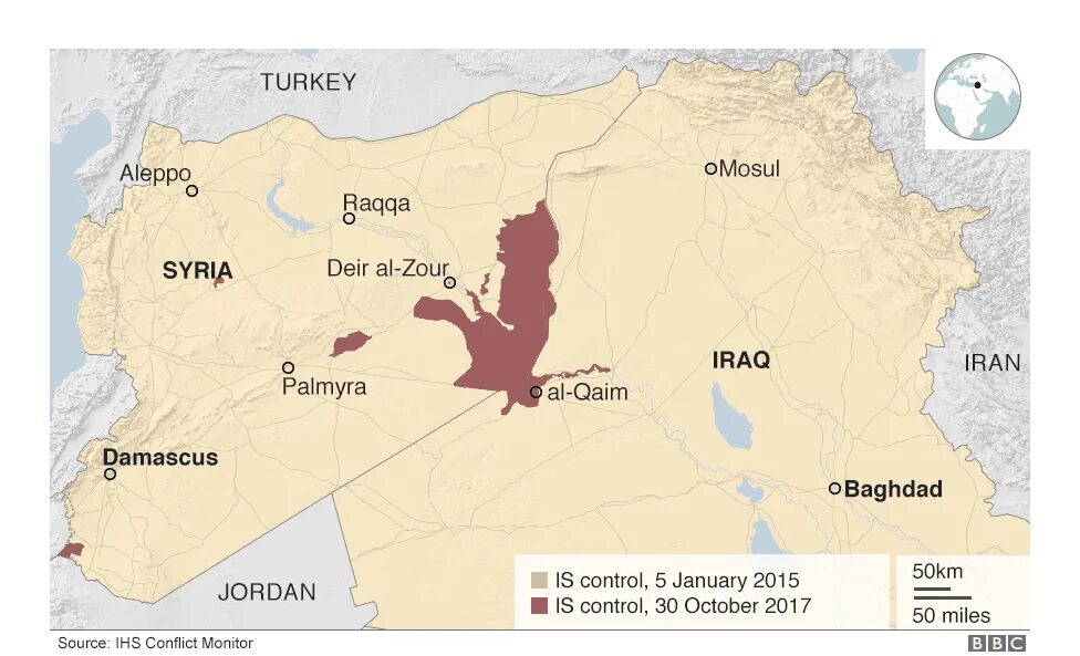 Игил это расшифровка аббревиатуры. ИГИЛ карта. Карта ИГИЛ 2017. Исламское государство карта. Территории подконтрольные ИГИЛ.