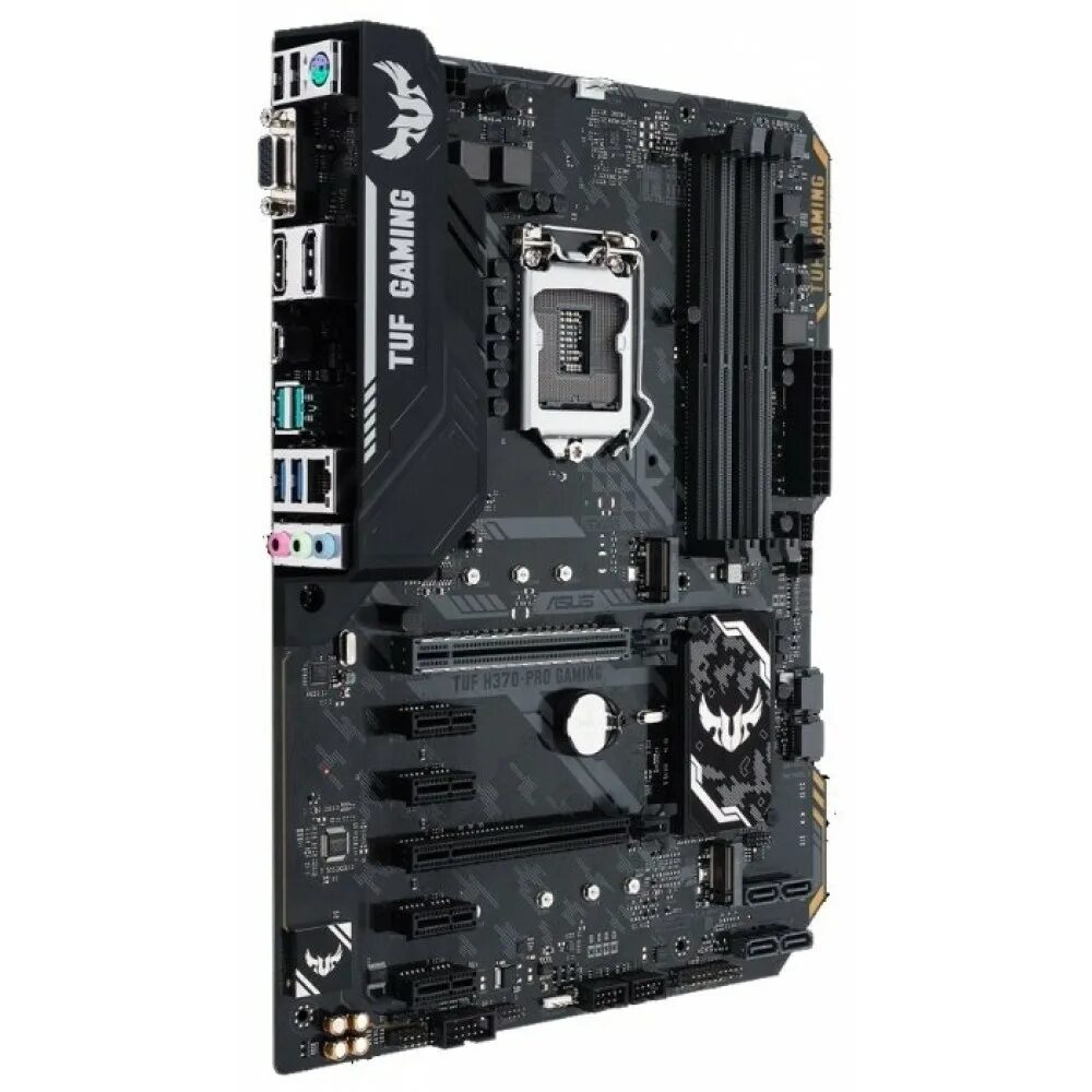 ASUS TUF z390. ASUS z390 Pro Gaming. TUF z390-Pro Gaming. ASUS TUF Gaming z390 1151v2.