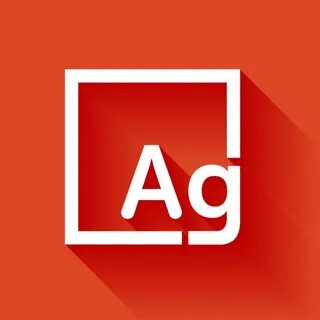 Were ag