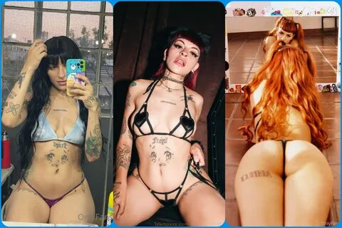 Cazzu onlyfans leaked - uccnetwork.org.