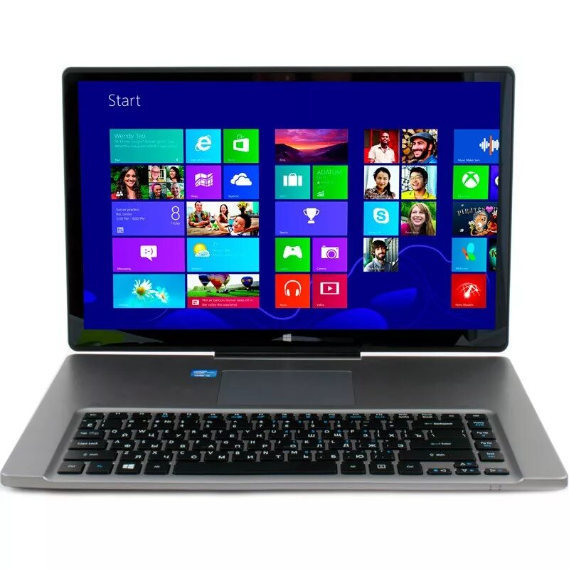 Aspire r7. Acer Aspire r7. Acer r7 571g. Acer Aspire r7-571. Aspire r7-571g.