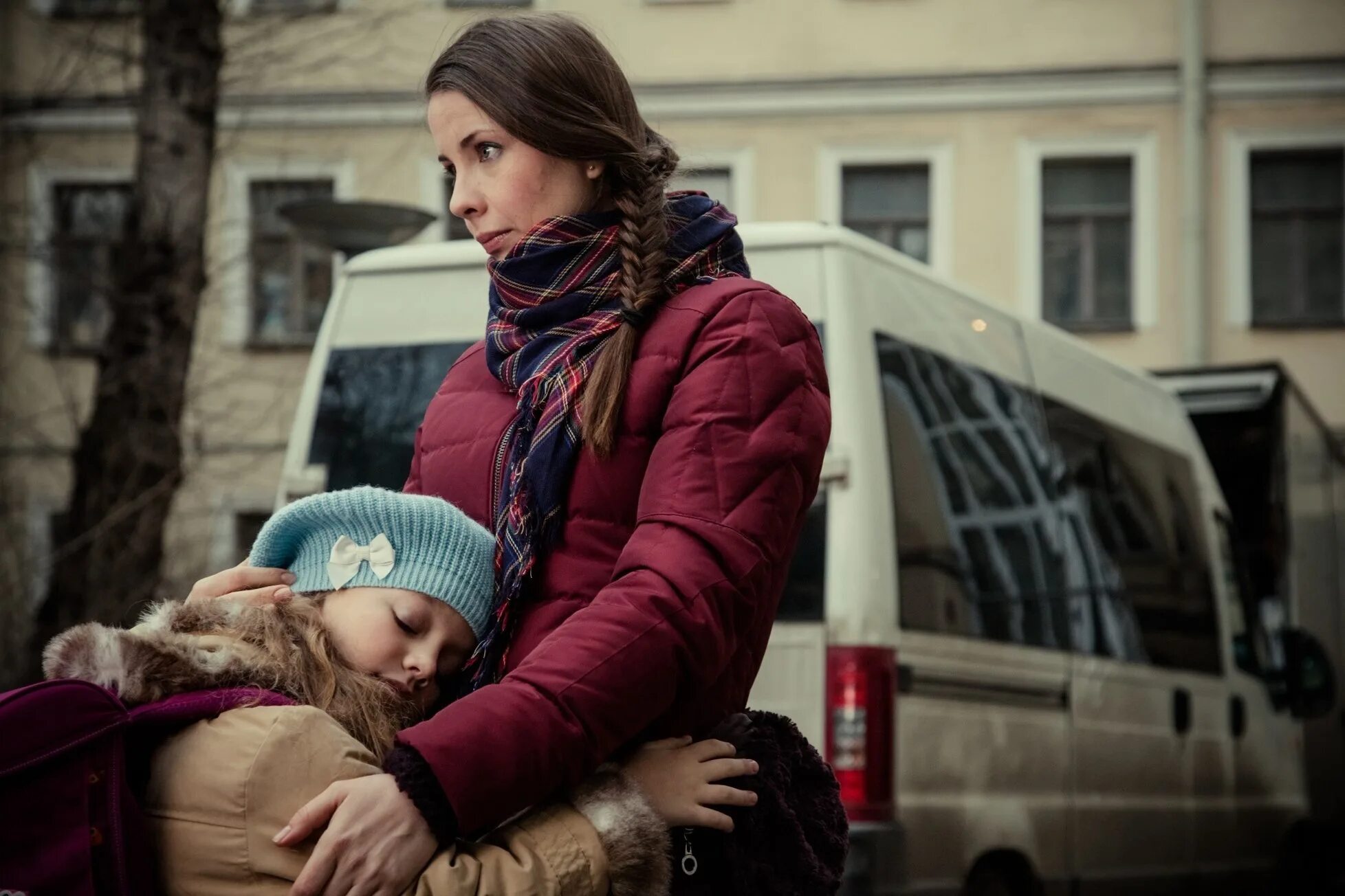Иные 2015. Иные сериал россия. тв3 иные. мистический сериал другие.