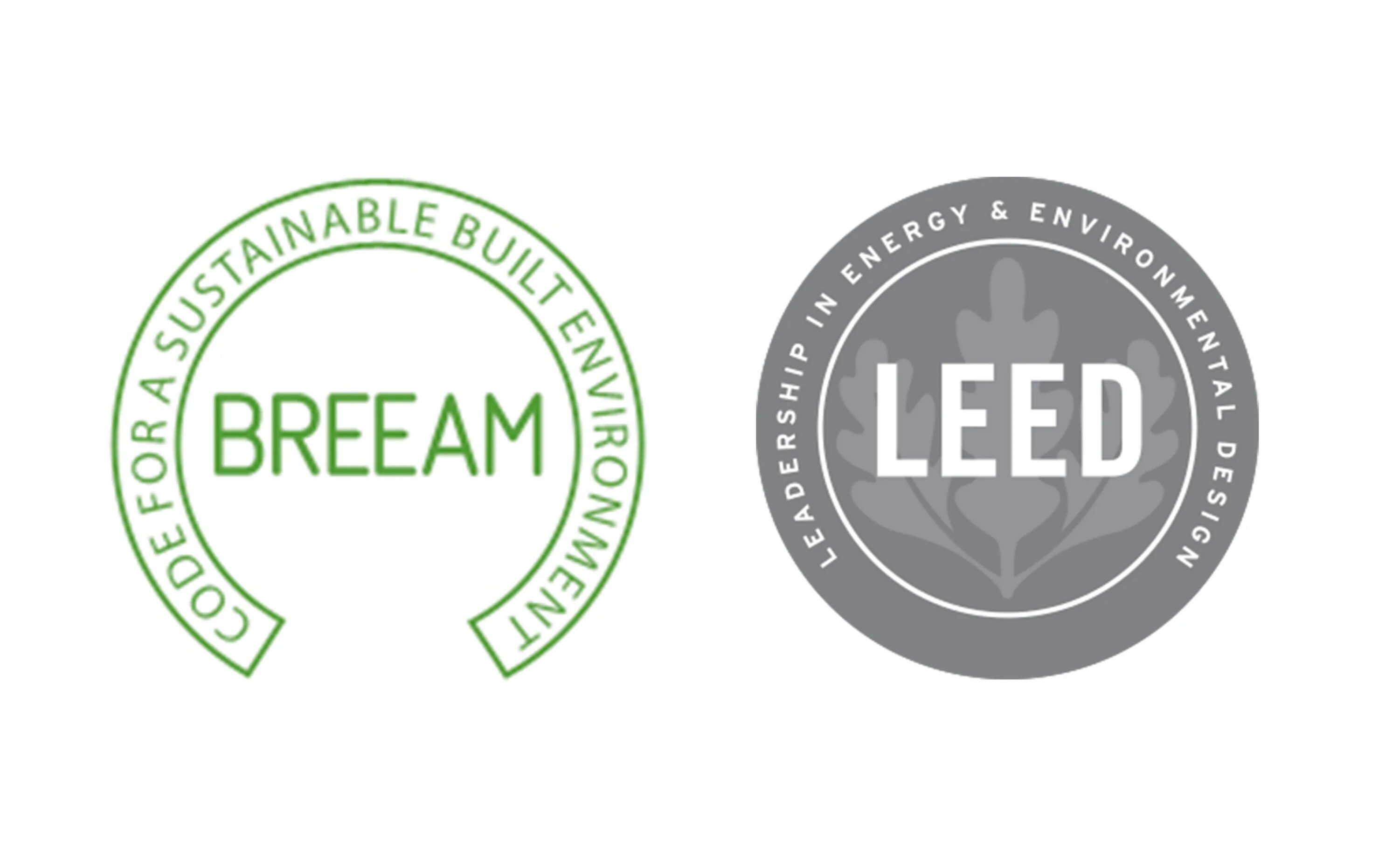 Зеленые стандарты BREEAM LEED. Сертификация LEED BREEAM. Сертификаты LEED И BREEAM. Здания с сертификатом LEED. Сертификации зданий