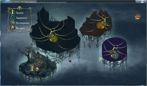 Map doors 2 map
