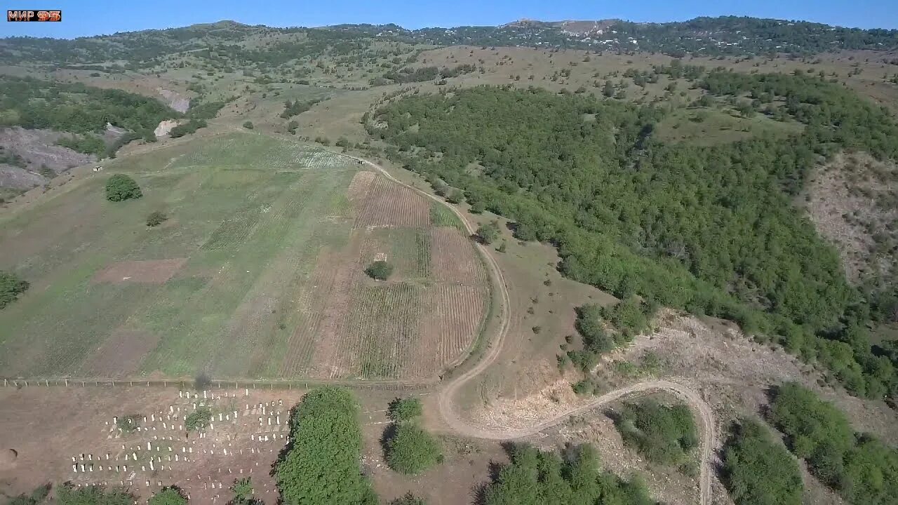 Татай. Татай хутор. крепость симсир. село татай хутор. школа татай хутор.