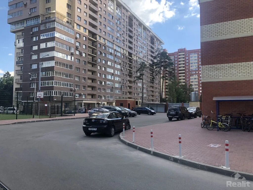 Спартаковская улица королев. 11. Микрорайон костино королев. Спартаковская улица королев. Королев улица спартаковская 11.