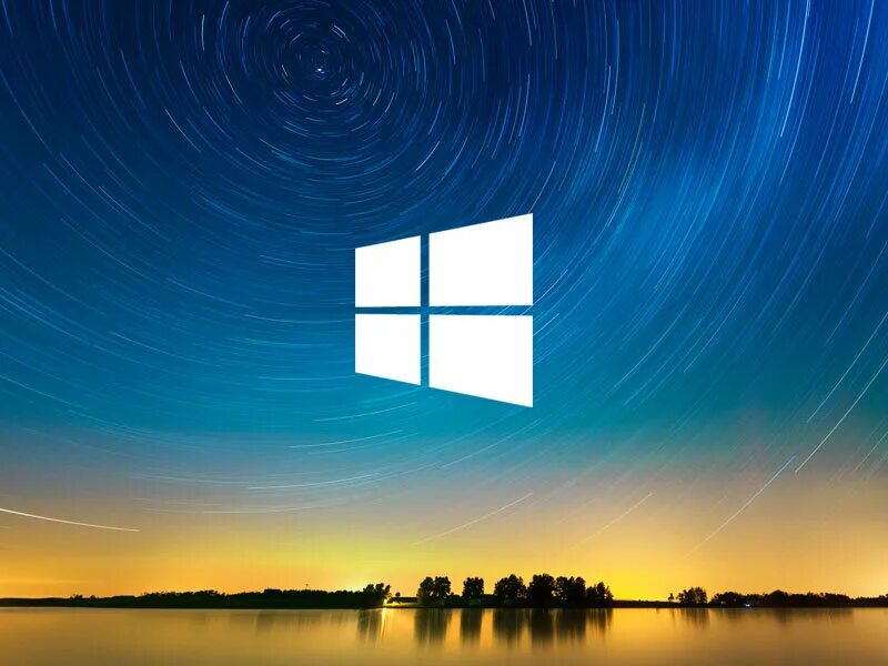 Виндовс. Виндовс 10. Фотографии Windows. Картинки виндовс. Windows 10 camp