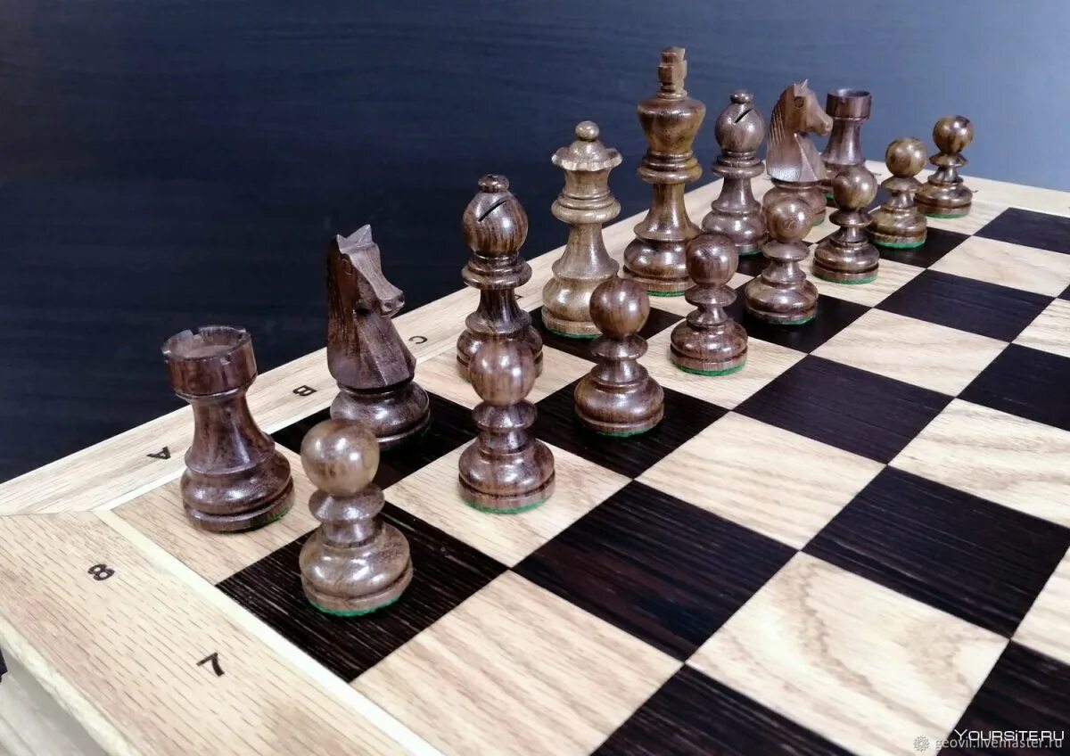 Игра шахматы старые. Игра шахматы старые. Шахматы советских времен. Шахматы монглана легенда. Старинные шахматы ссср.