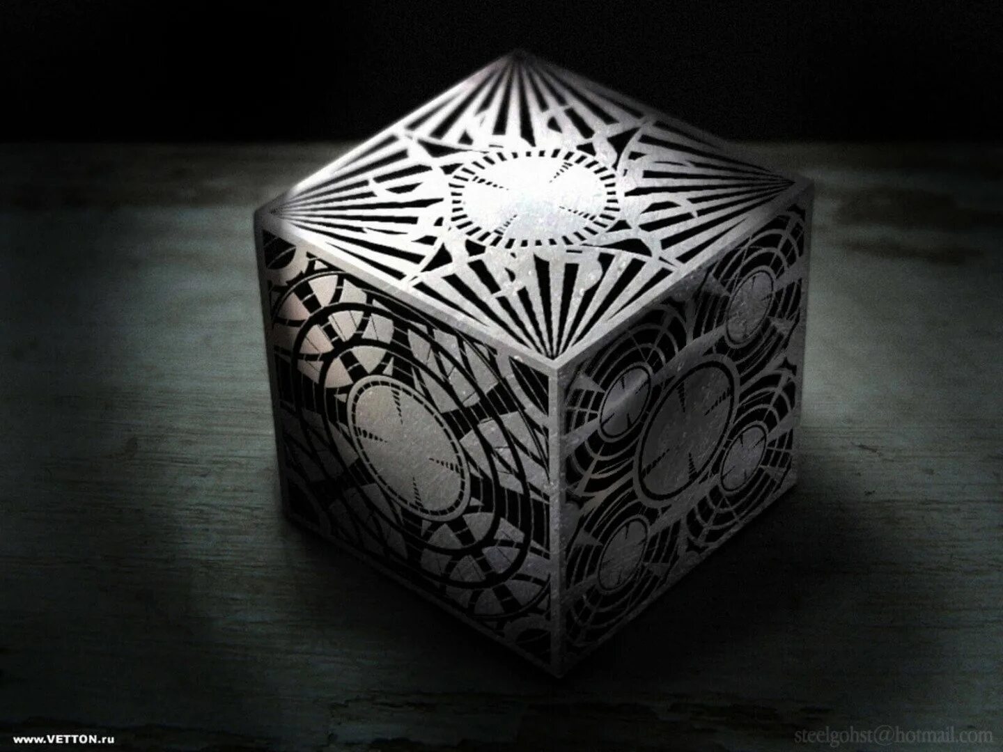 Cube шкатулка. Hellraiser шкатулка Лемаршана. Шкатулка Лемаршана арт. Артефакт шкатулка Лемаршана. Шкатулка Лемаршана 3 д модель.