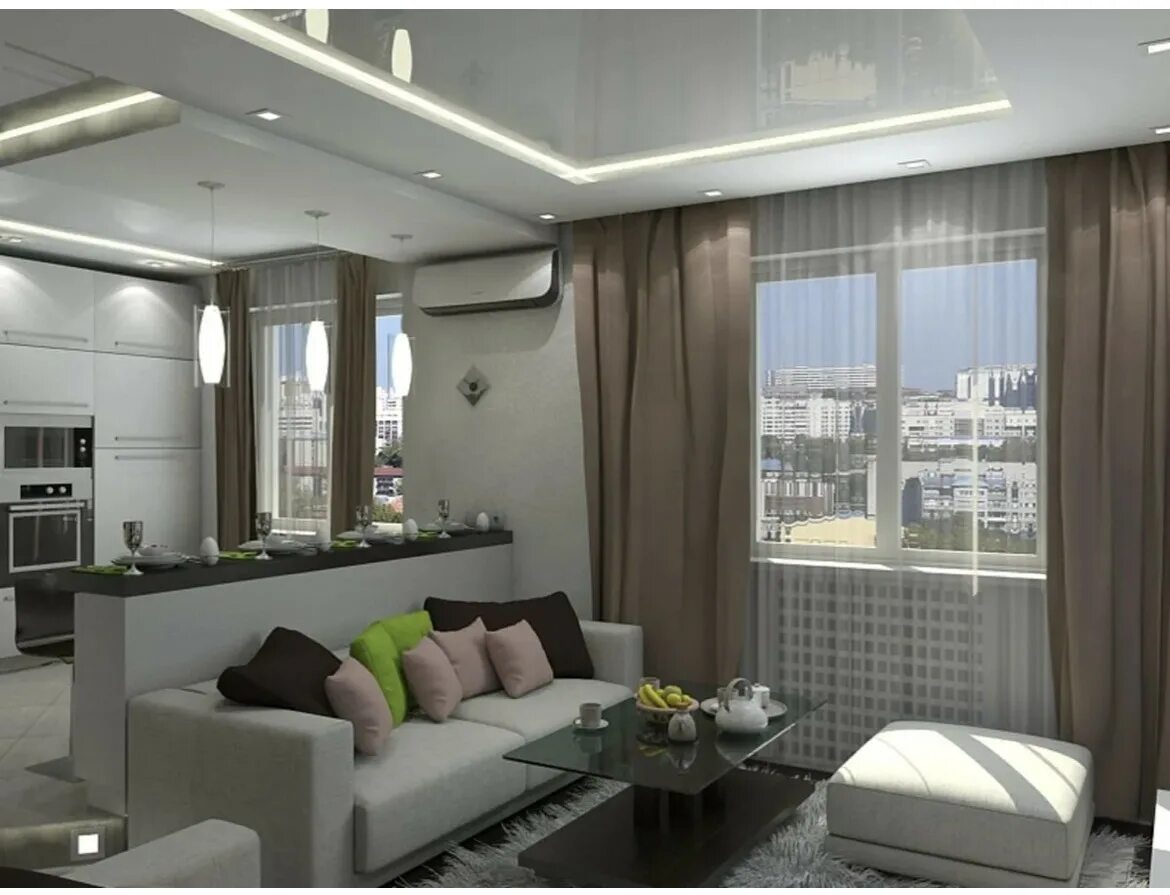 Pin by Татьяна Зайцева on Квартира в ярких тонах Residential complex, Apartment,