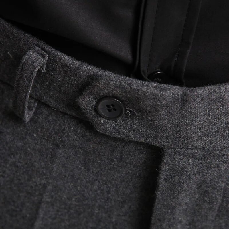 брюки из драпа мужские. драп брюки мужские. драповые брюки. драповые брюки мужские. брюки из драпа мужские.