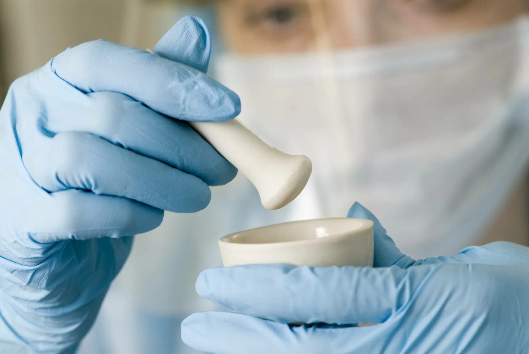 Технология лекарственных порошков. Порошки лекарственная форма. Номенклатура порошков аптечного изготовления. Технология лекарственных порошков. Твердые лекарственные формы порошки.