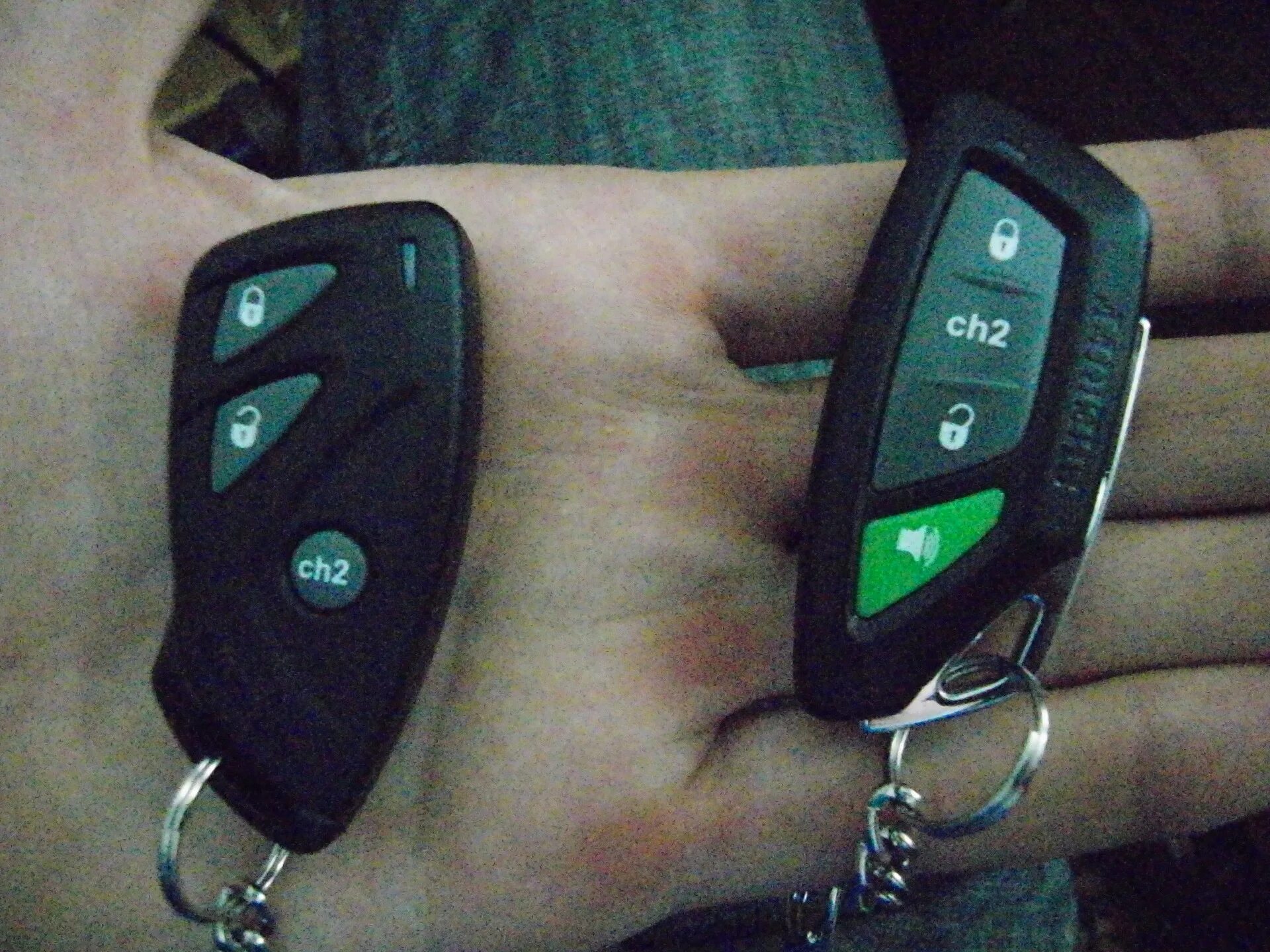 Шериф b4. Брелок сигнализации sheriff b4. брелок шериф pit b4. брелок sheriff aps-35pro t2.