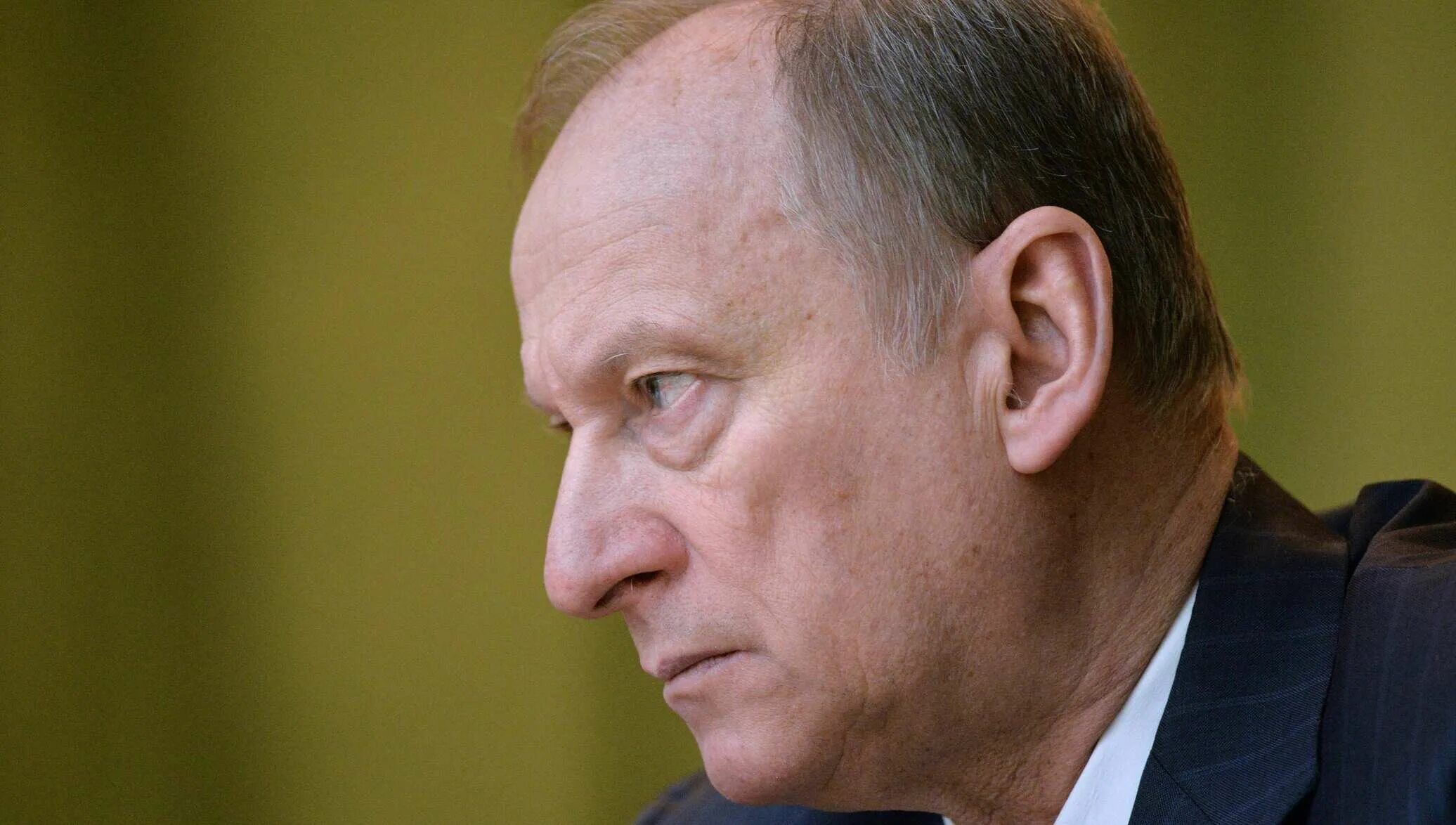 николай платонович патрушев. николай патрушев совбез. николай платонович патрушев. патрушев занимаемая должность. николай платонович патрушев.