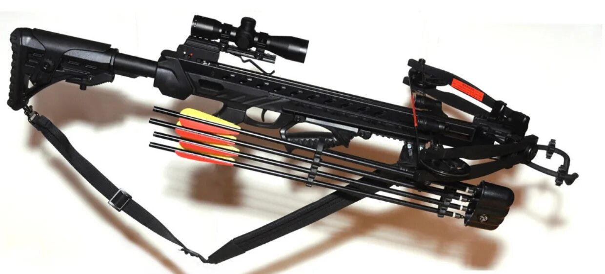 Crosspoint cb-165 арбалет. 811. арбалет tenpoint titan. арбалет crossbow no. A.