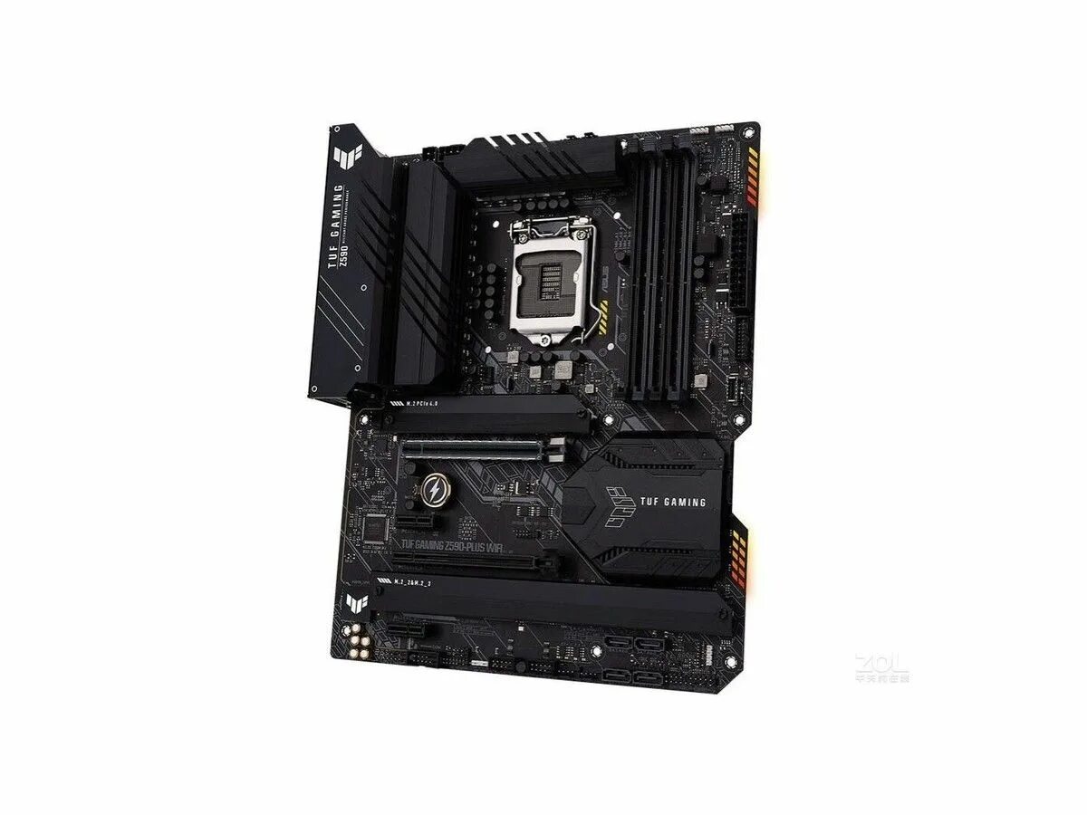 Материнская плата ASUS z590 Plus. TUF Gaming z590-Plus. ASUS TUF b560-Plus WIFI. ASUS TUF Gaming z590. Z690 tuf gaming wifi d4